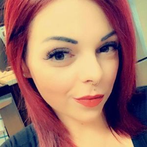 Meet your Posher, Catherine